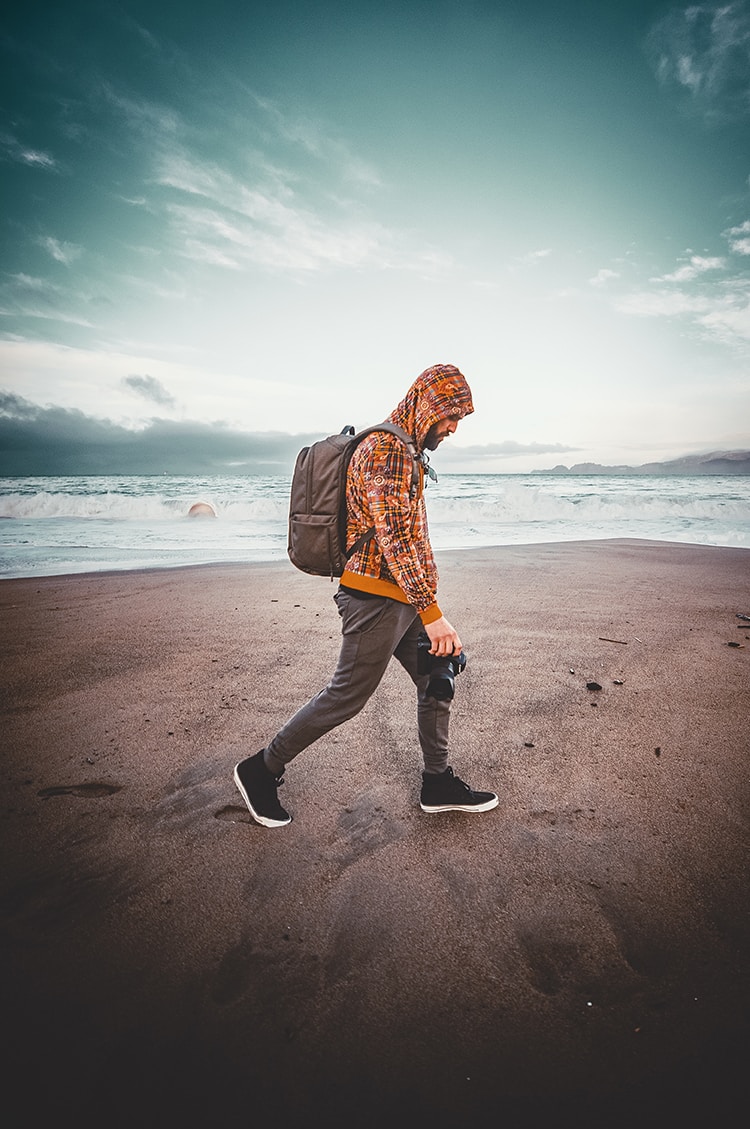 Avatar of user Creatv Eight