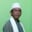 Go to HM Husen Saprudin's profile