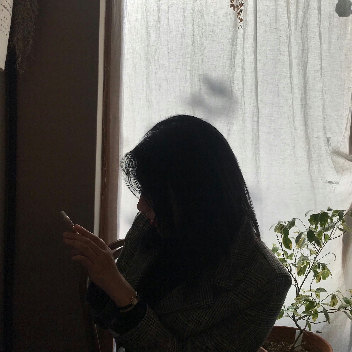 Go to Jisun Han's profile