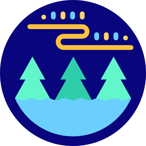 Unsplash profile picture for @stock