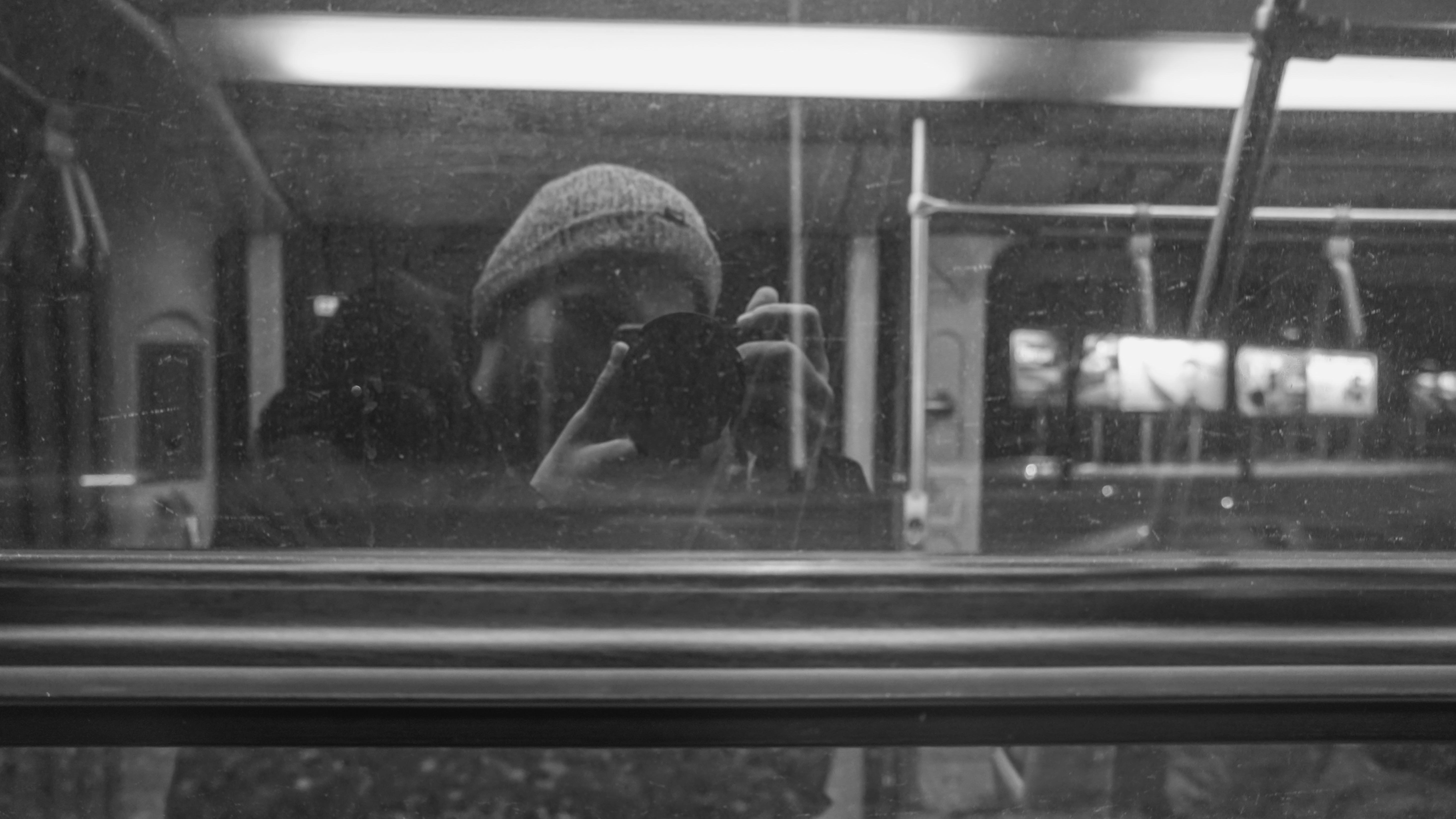 Avatar of user Ivan Ulamec