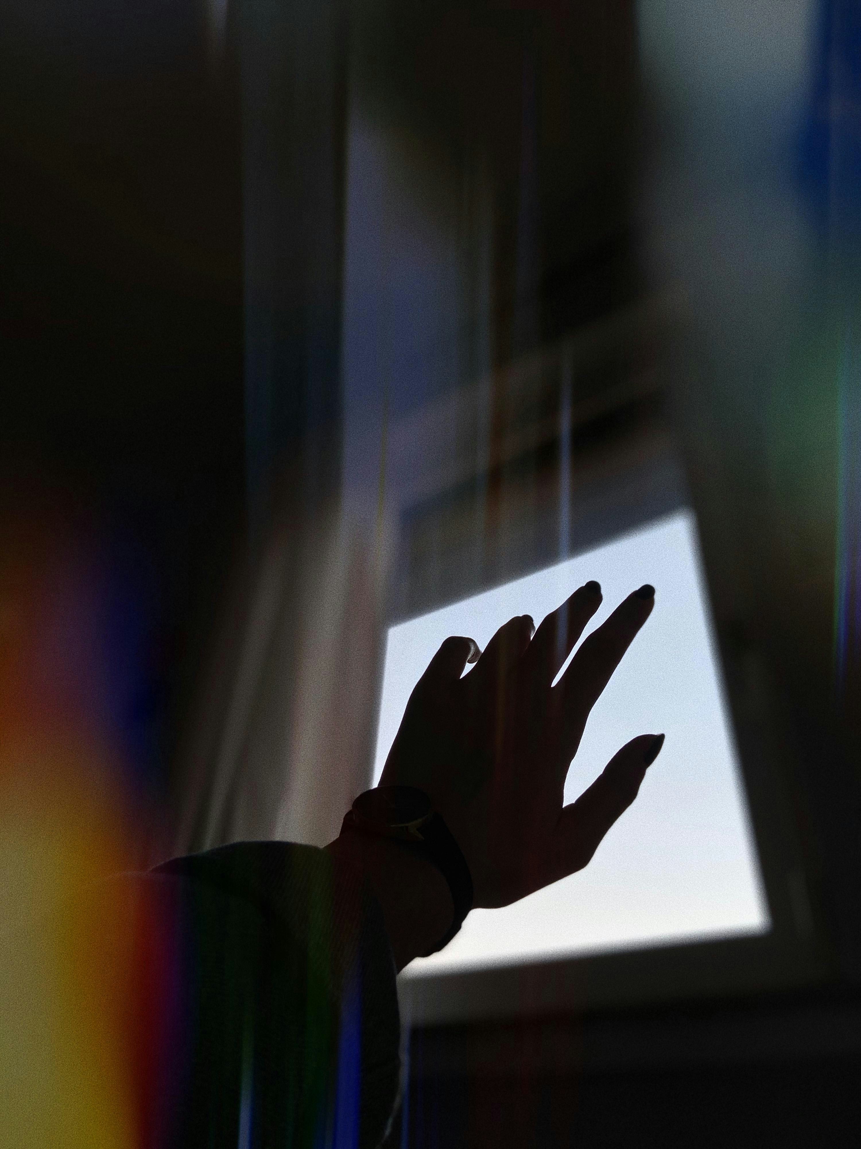 Go to hannah thiel's profile