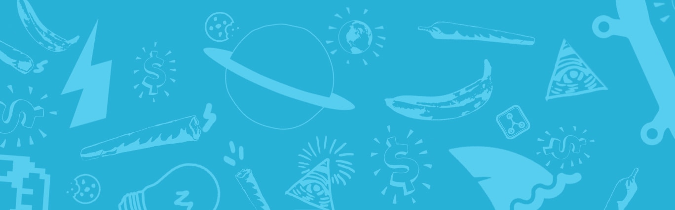 Go to Bill Nino's profile