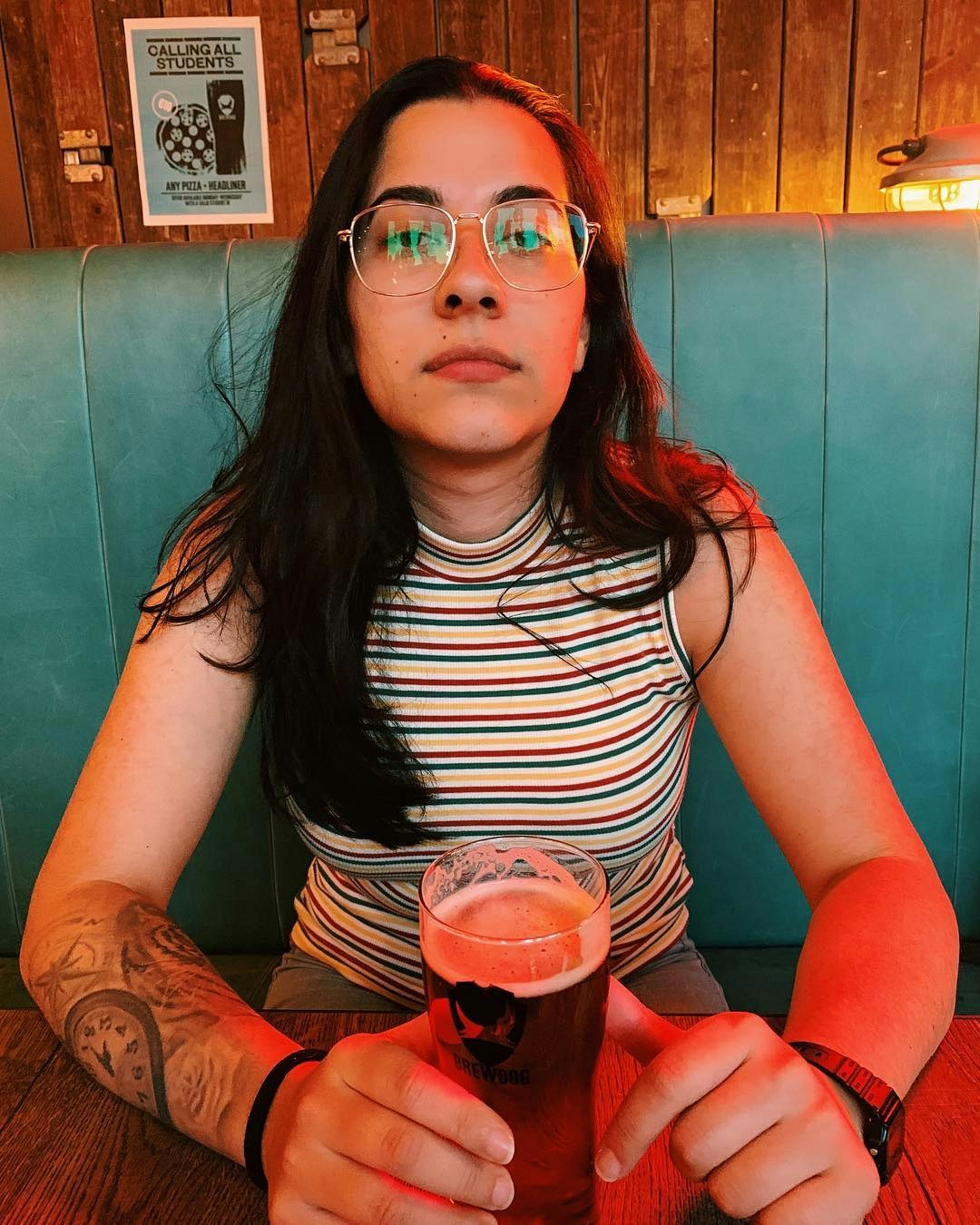 Accéder au profil de Malu Decks