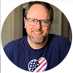 Go to Steve Mattus's profile