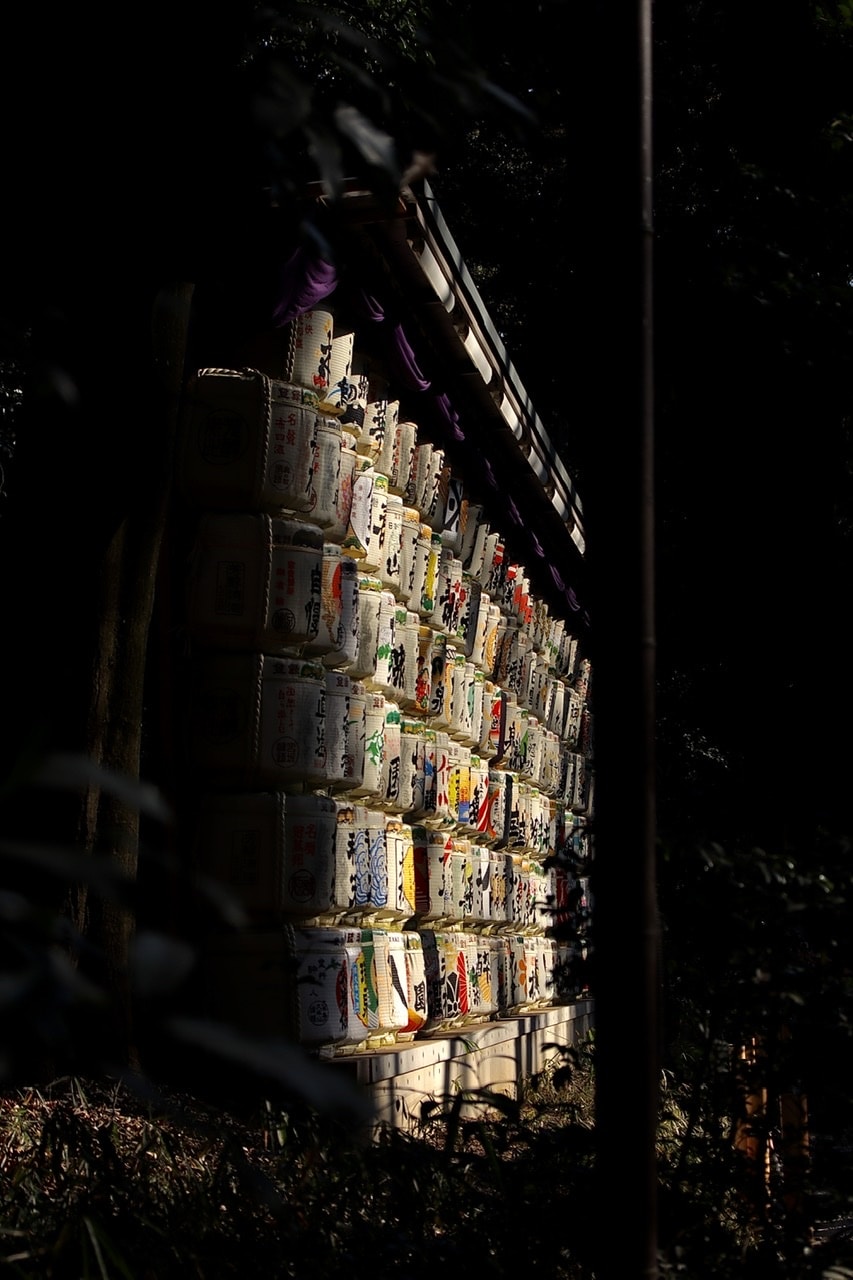 Go to Pascal Basica's profile