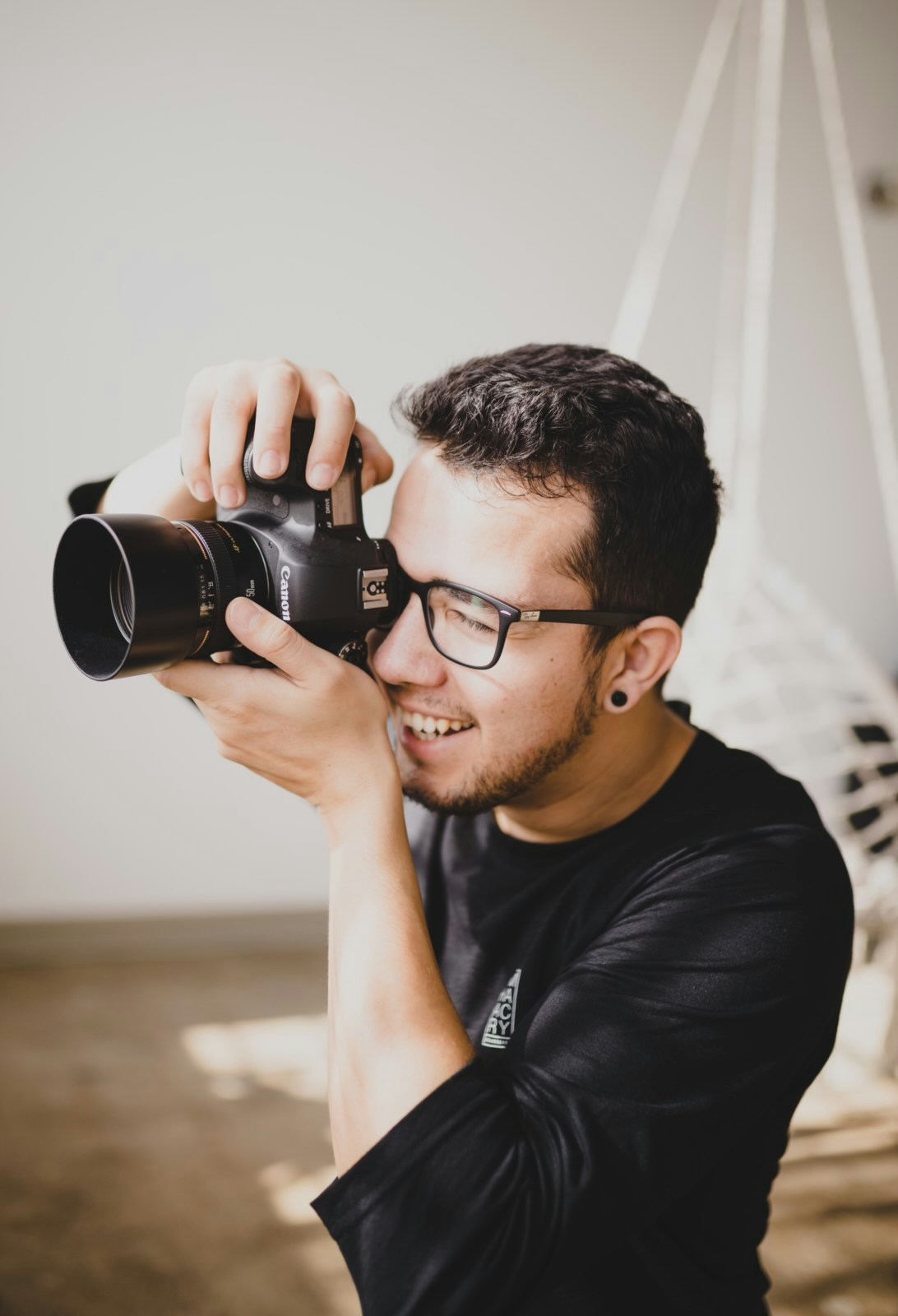 Go to Jose Hernandez-Uribe's profile