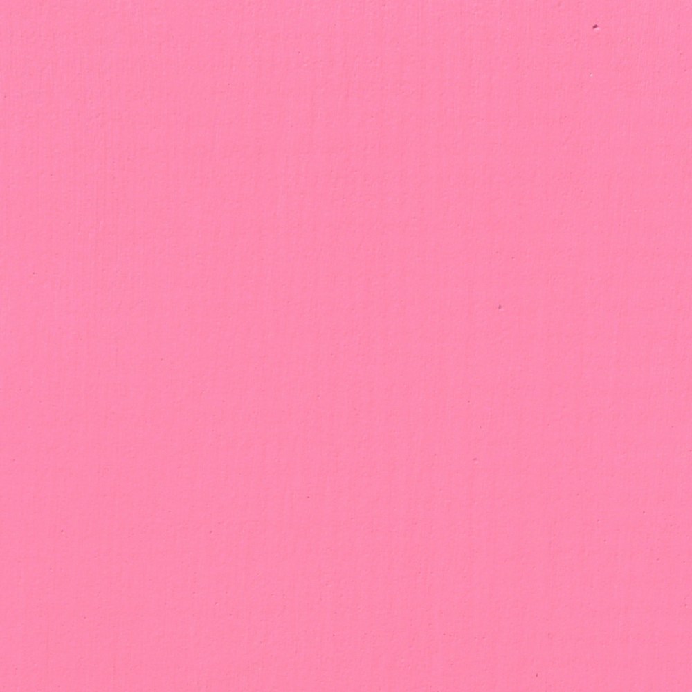 Go to Carlos's profile