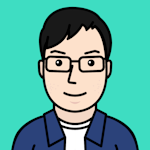 Avatar of user Gavin Lam