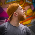 Go to Nauris Pūķis's profile