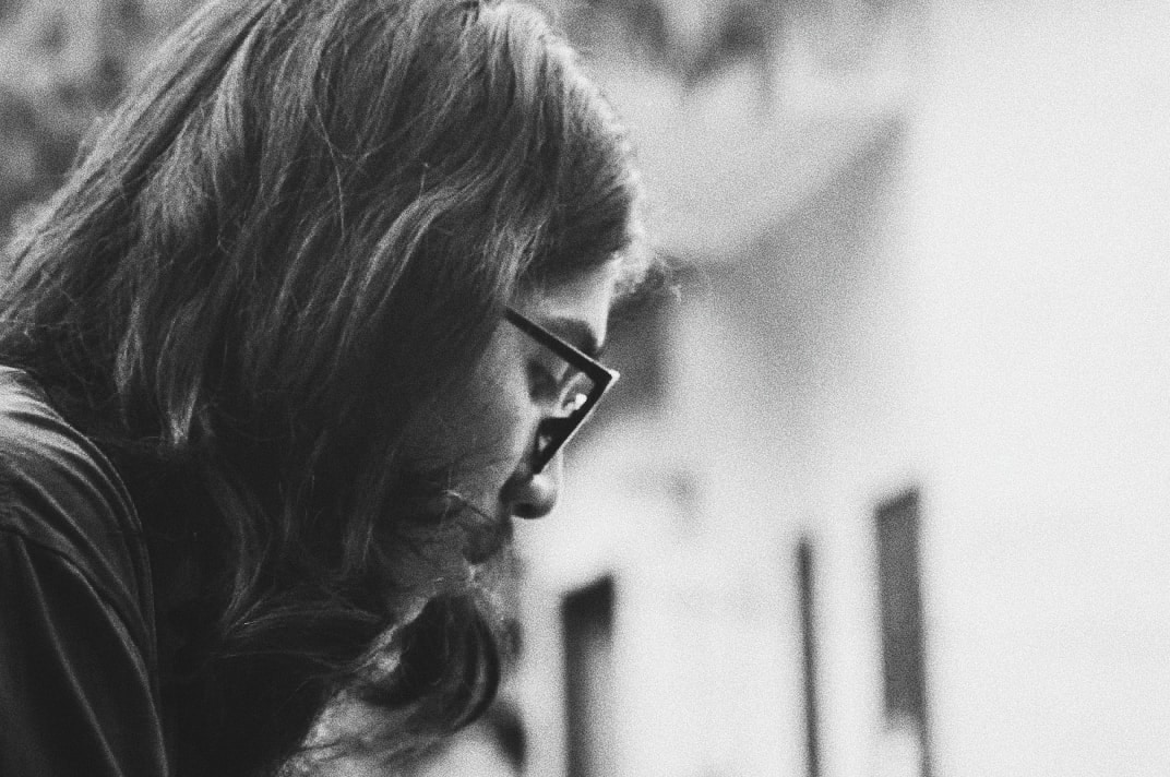 Go to Adelbertus Cahyono's profile