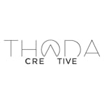Avatar of user Thoda Creative