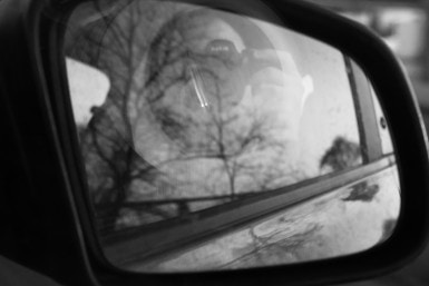 Avatar of user Valentina Pescape'