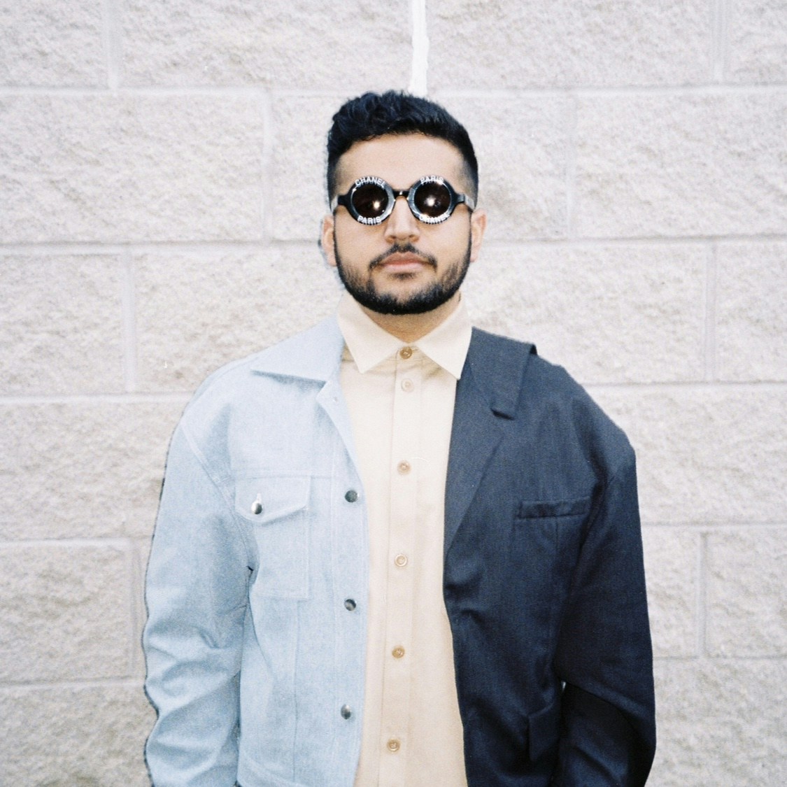 Go to Albert Dera's profile