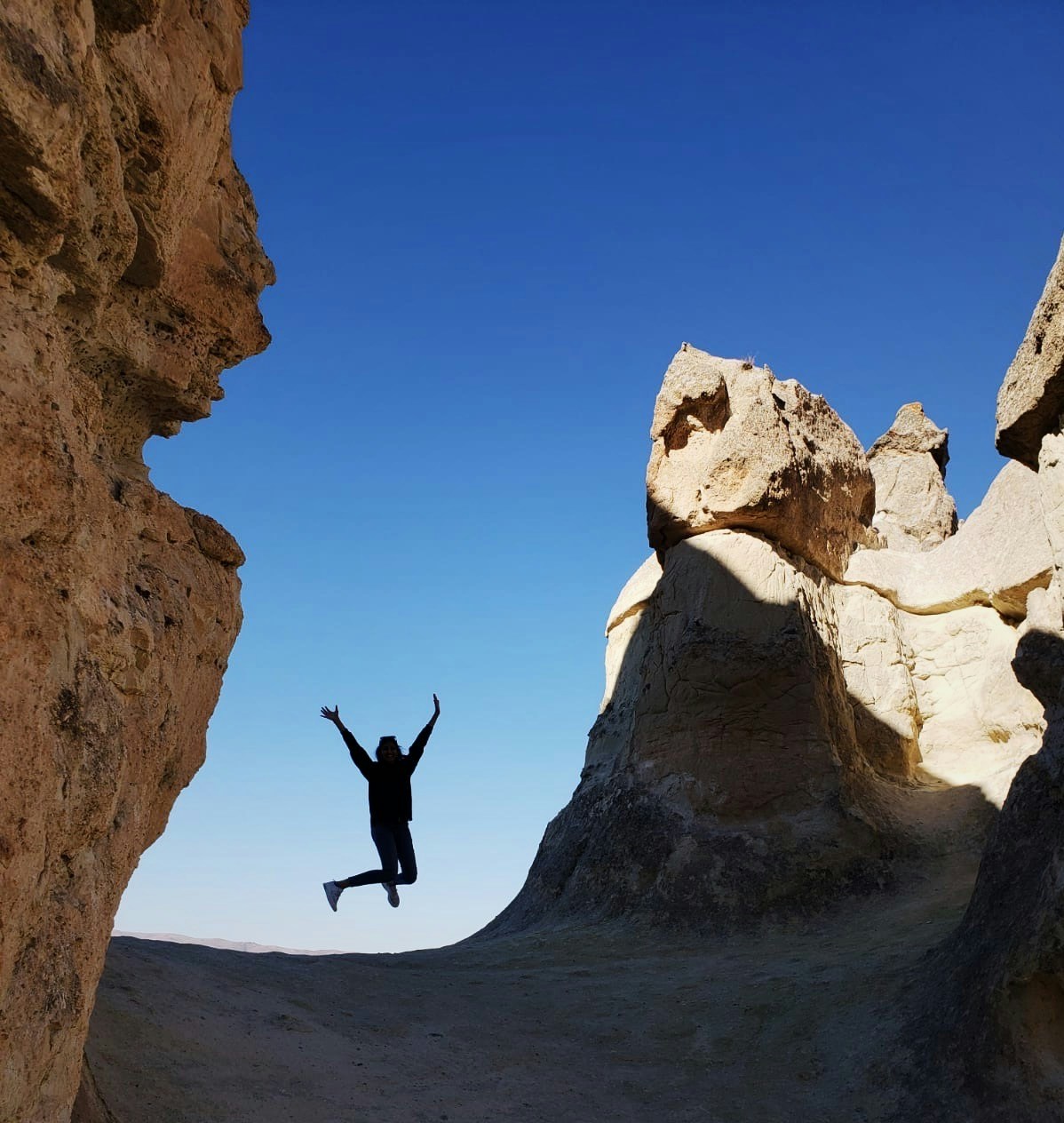 Ashna Jain의 프로필로 이동