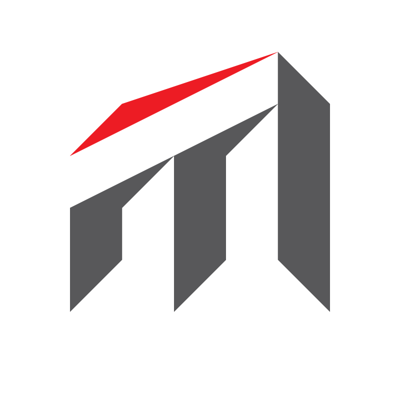 Go to Shaouraav Shreshtha's profile