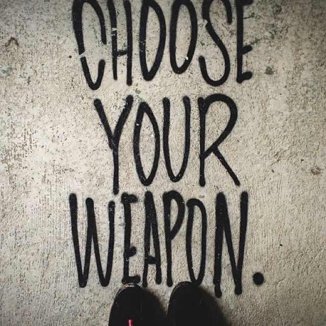 Go to Texco Kwok's profile