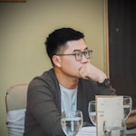 Avatar of user Duy Nguyen