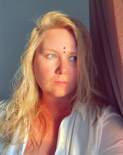 Go to Pyro Jenka's profile