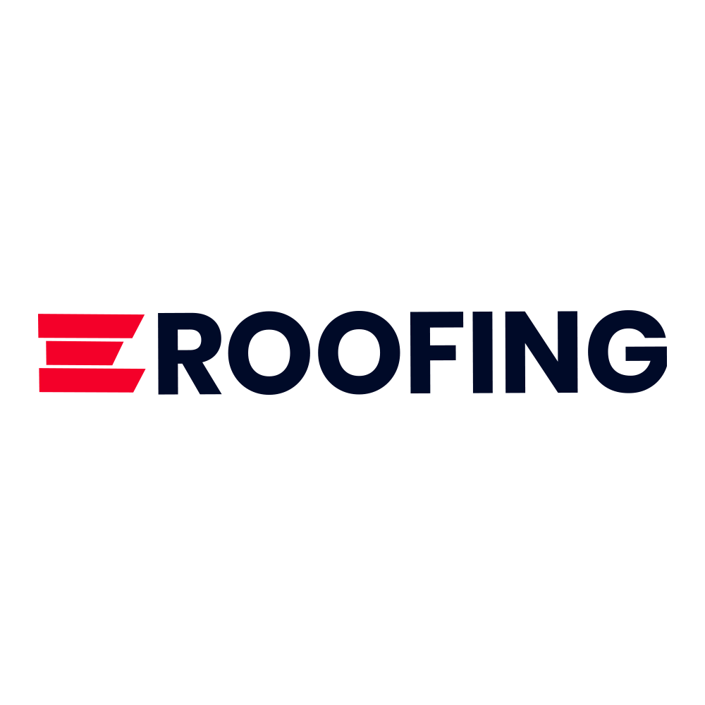 Go to E Roofing's profile