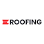 Avatar of user E Roofing