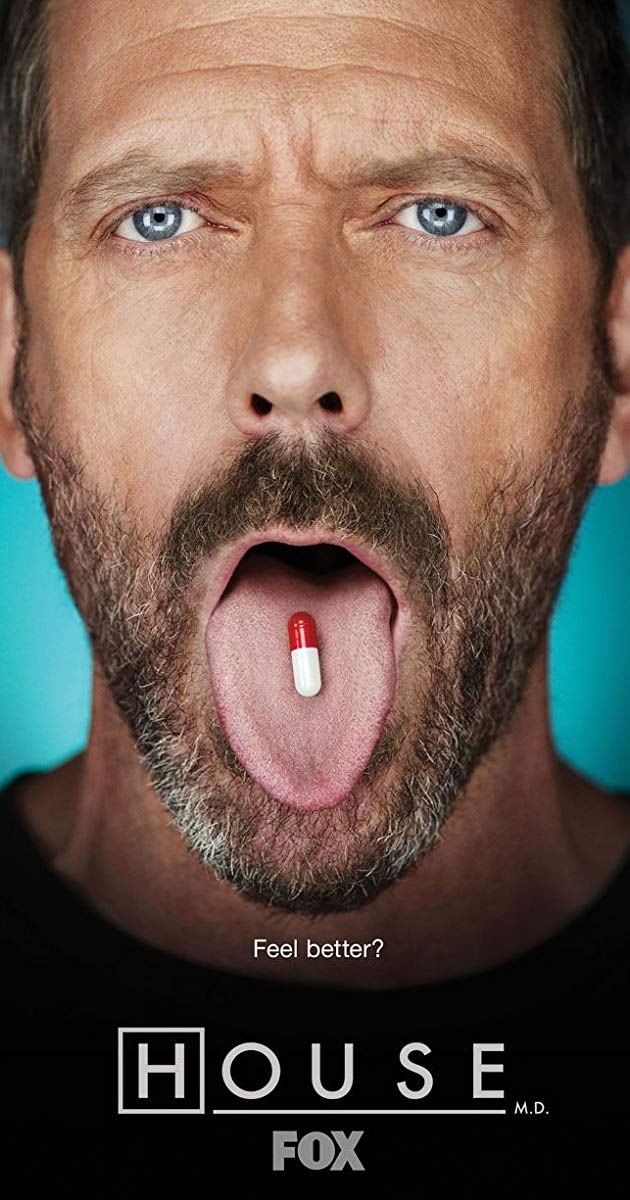 Go to Tolga Ulkan's profile