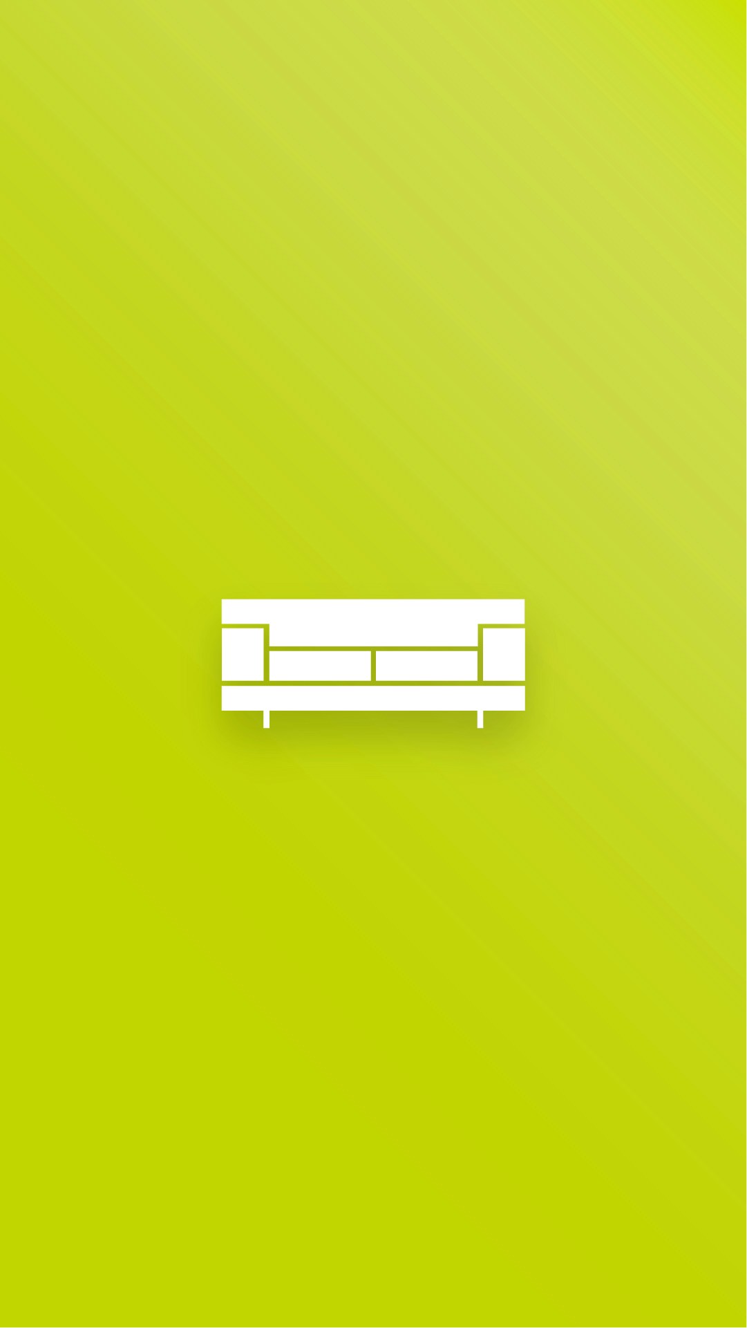 Ir para o perfil de Sofa Communications