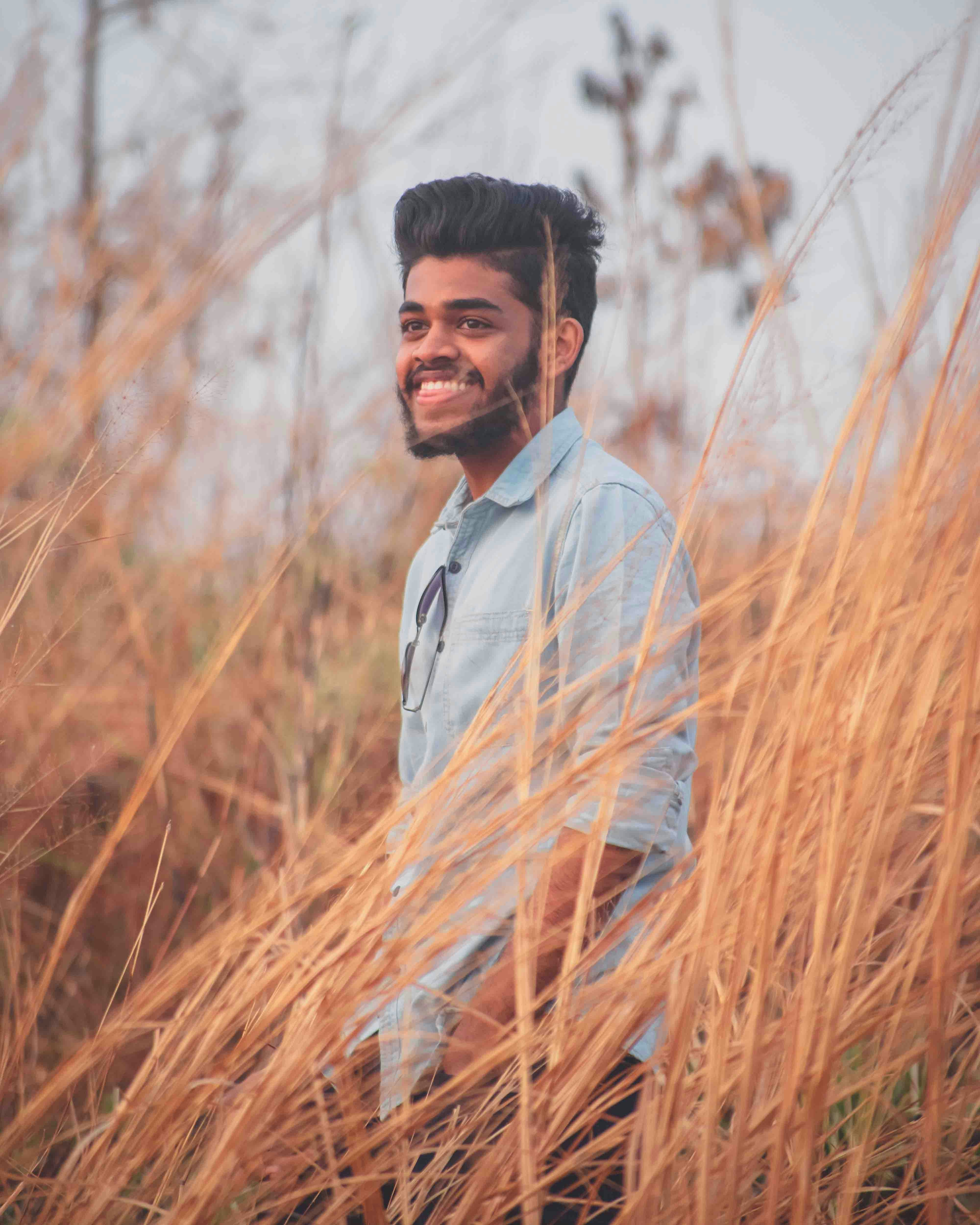 Avatar of user Anubhav Shekhar