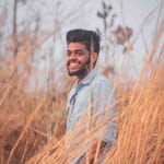 Avatar of user Anubhav Shekhar