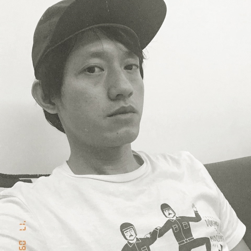 Go to Colt's profile