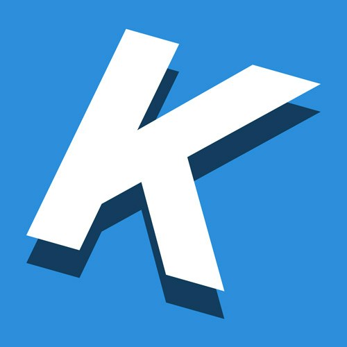 Kev Wobiのプロフィールを見る