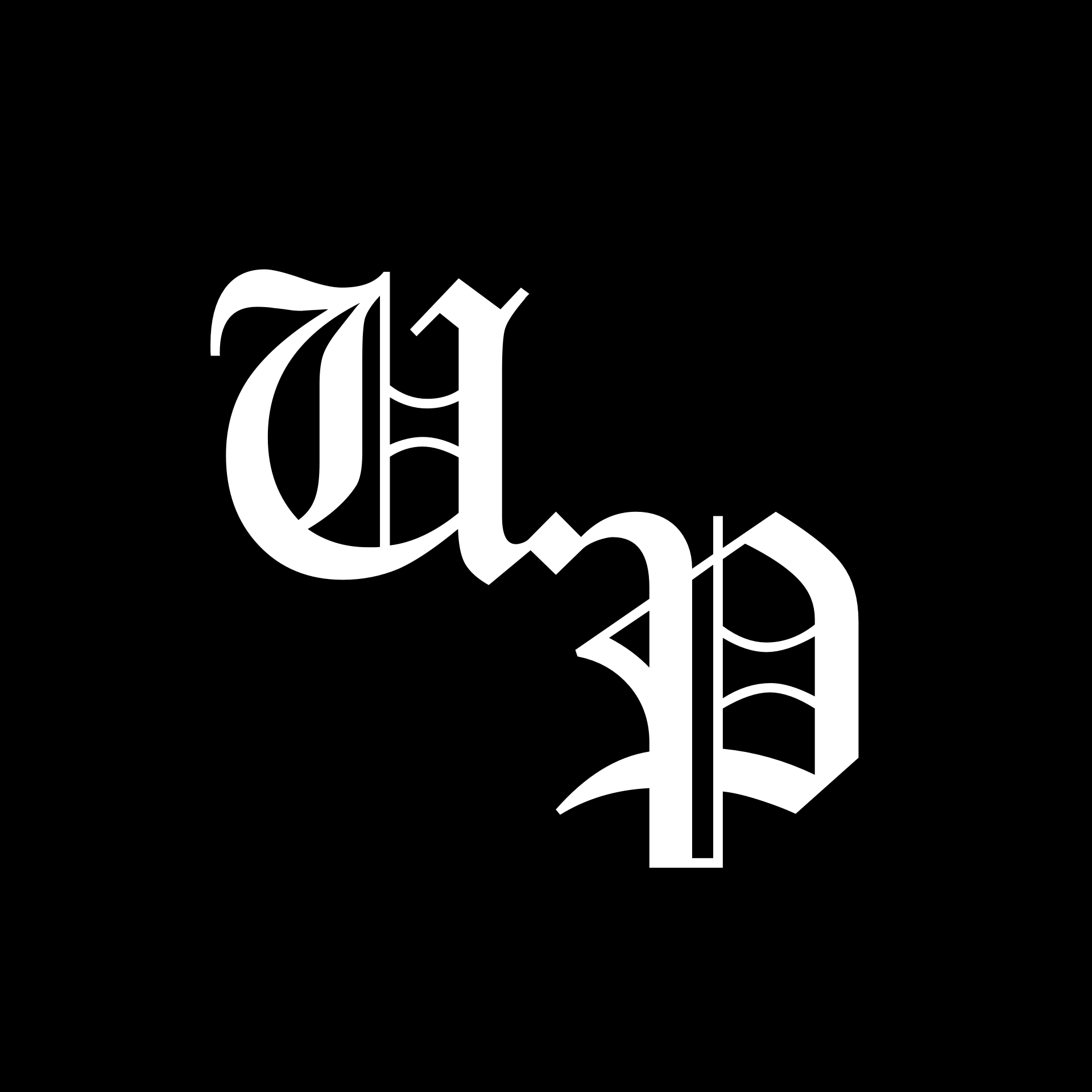 Go to Pavel Kononenko's profile