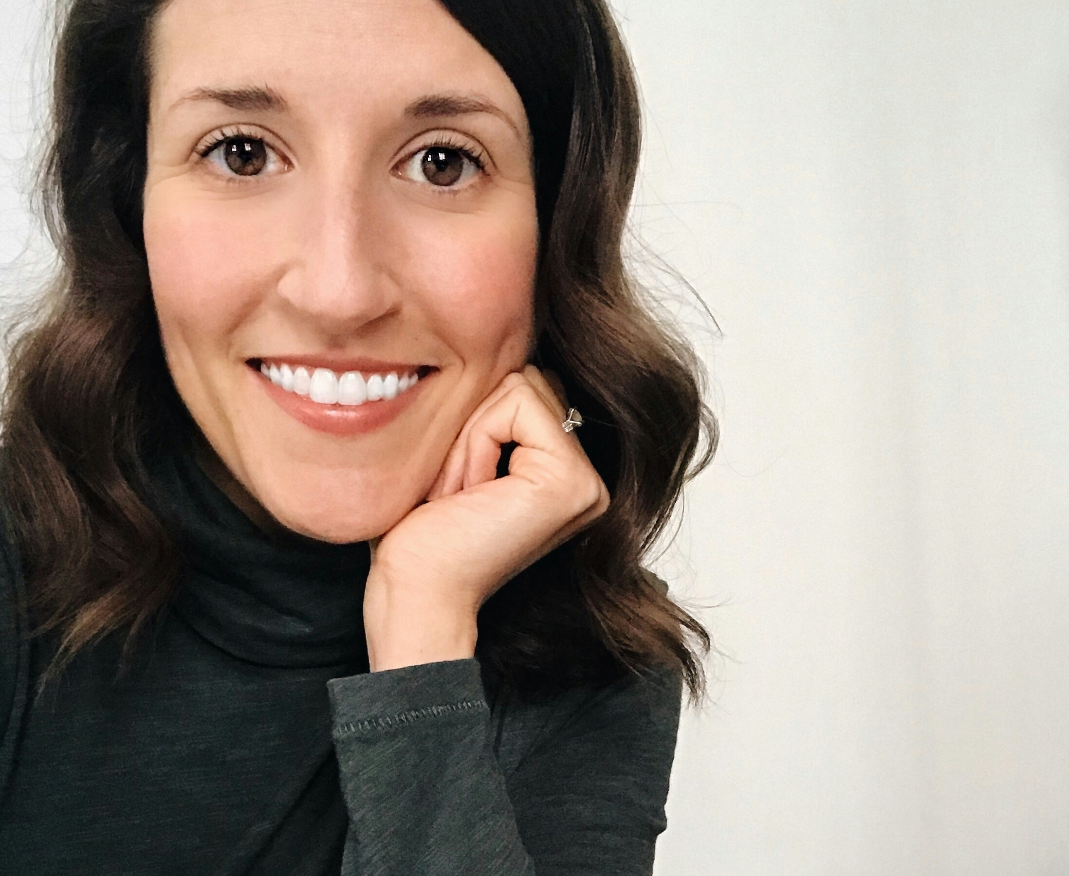 Go to Kelsey Schisler's profile