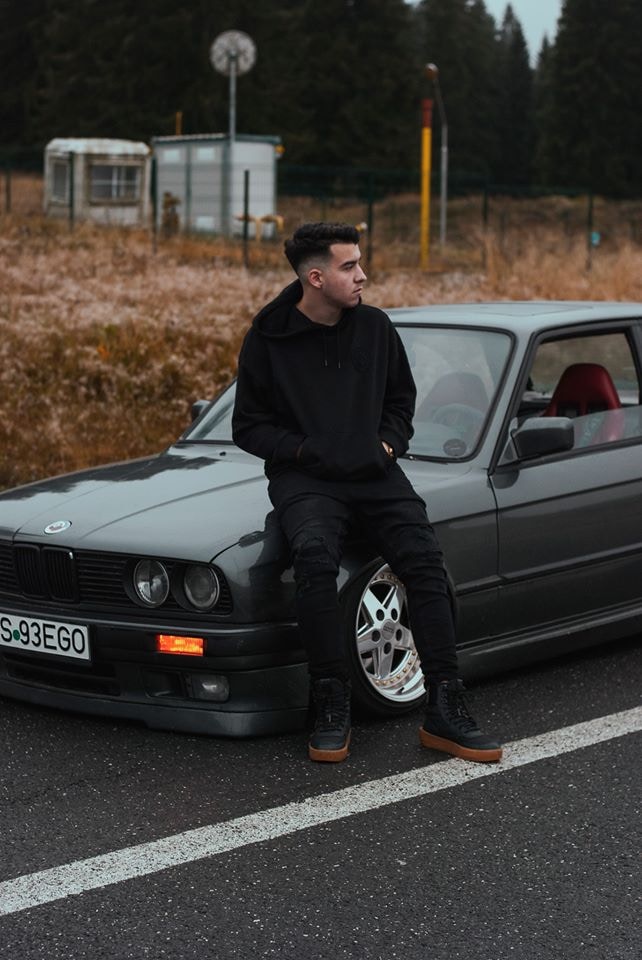 Go to Alex Dorcioman's profile