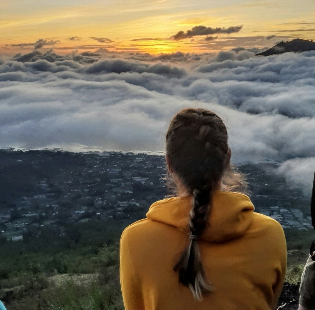 Go to Matilda Ason's profile