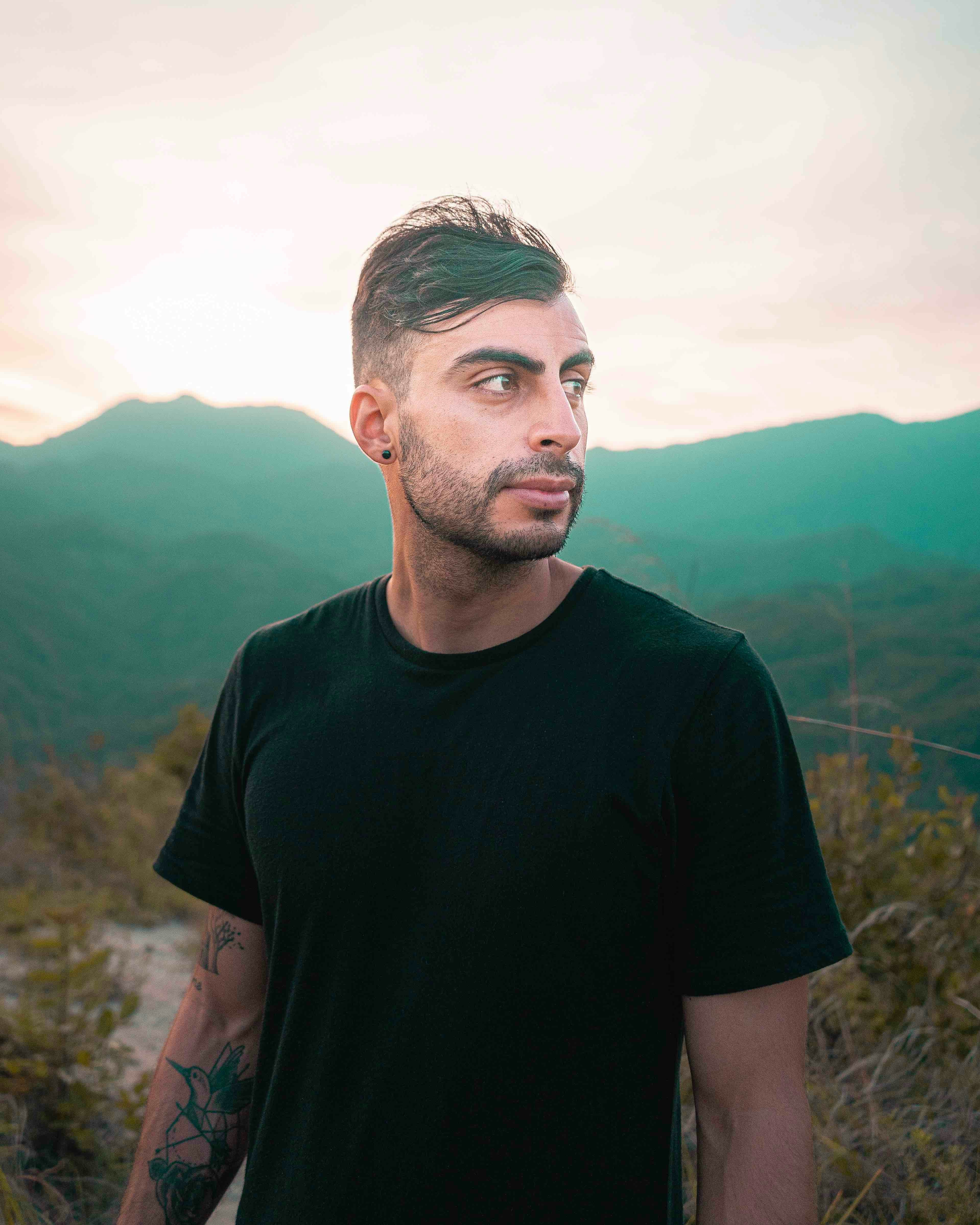 Go to Juan Nino's profile