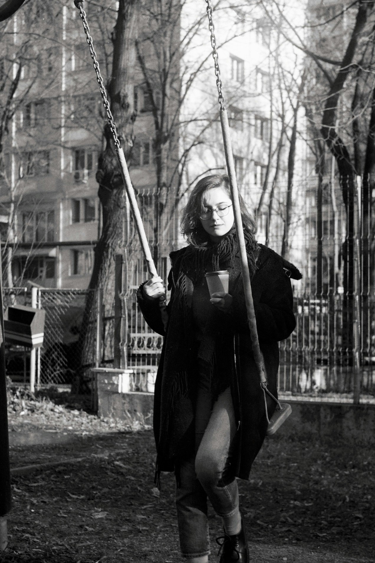 Avatar of user Diana Zbarnea