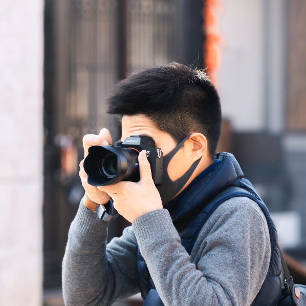 Go to Jerry Wang's profile