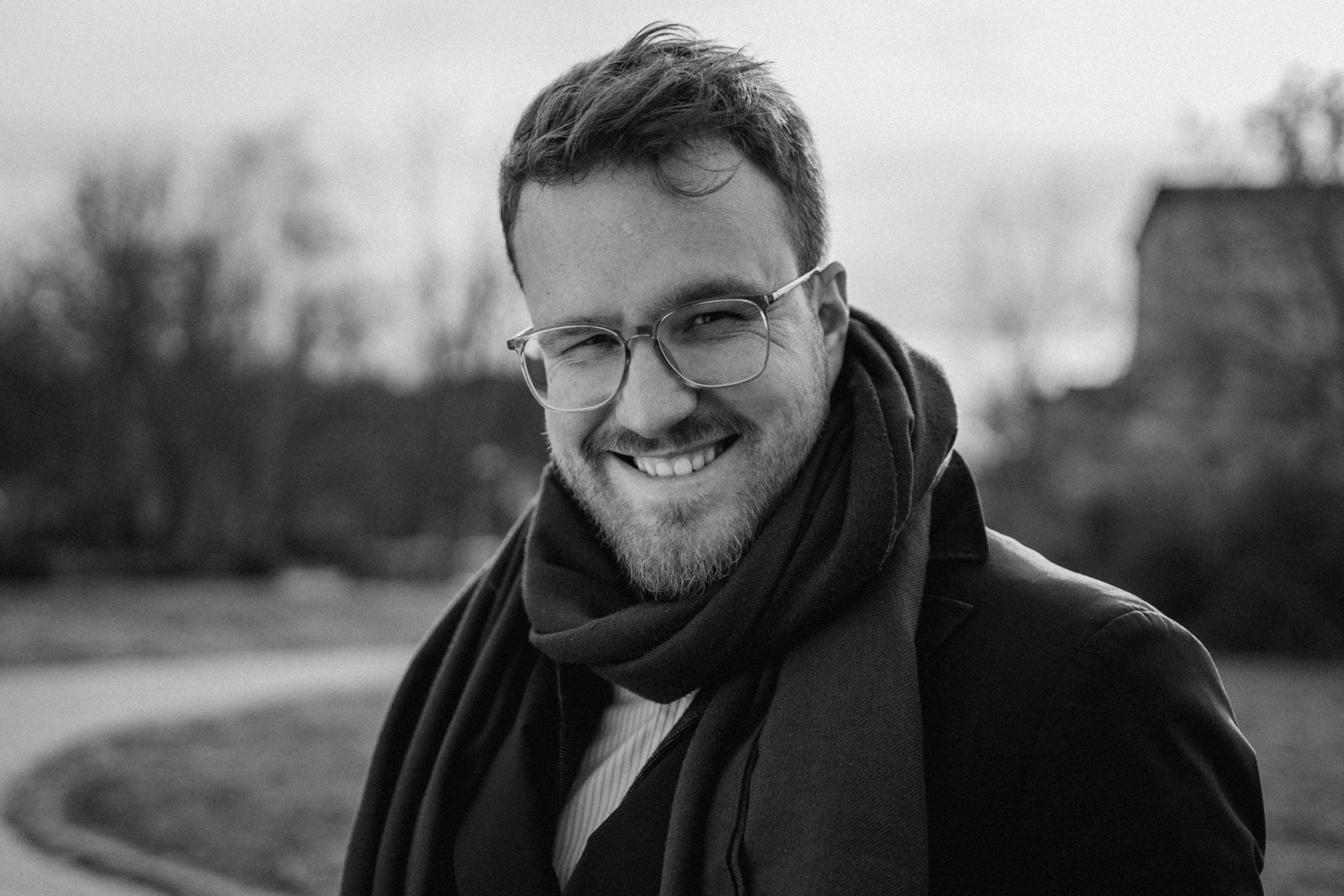 Go to Fionn Große's profile