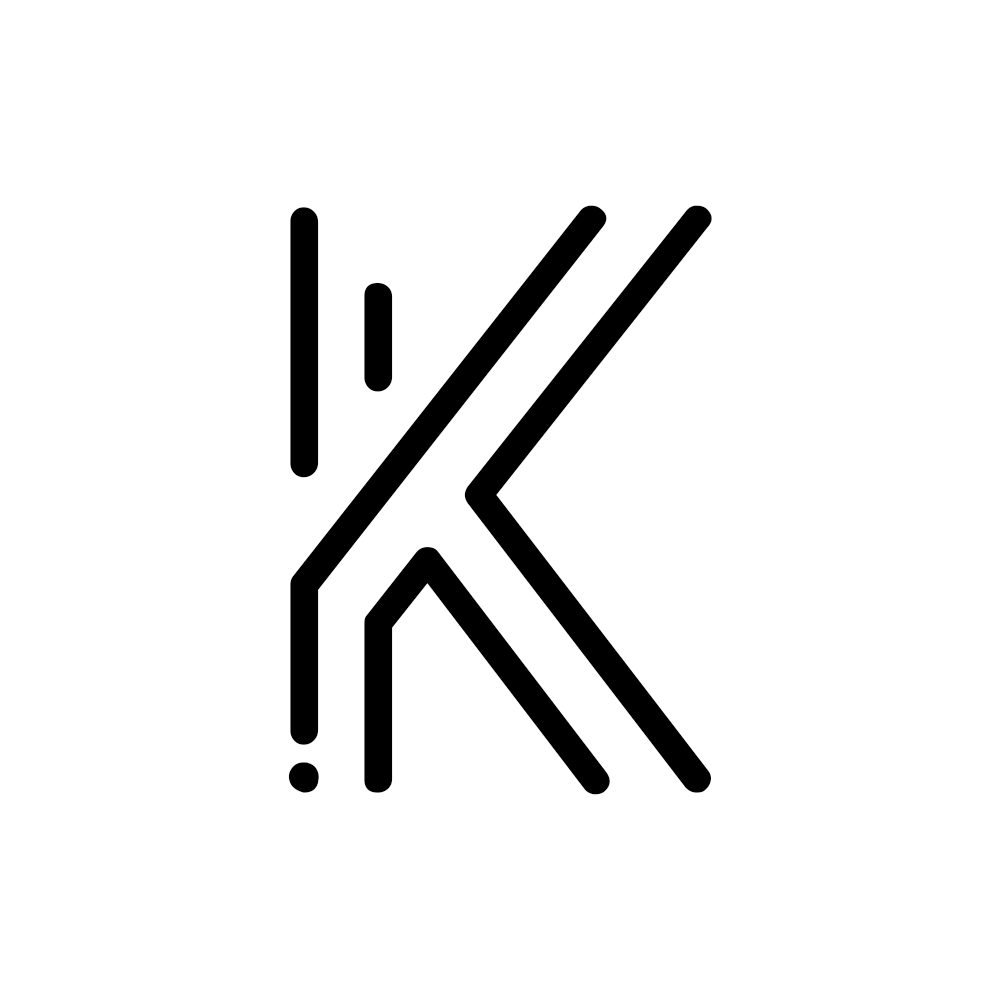 Go to Kataklysim's profile