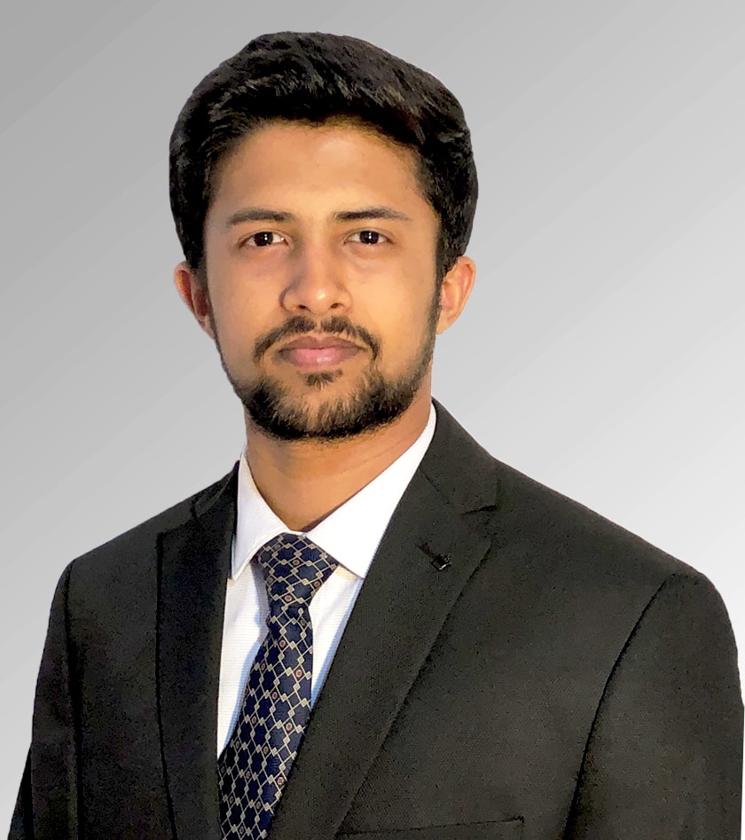 Avatar de l’utilisateur Nagarjun Kogaravalli Sathyanarayana