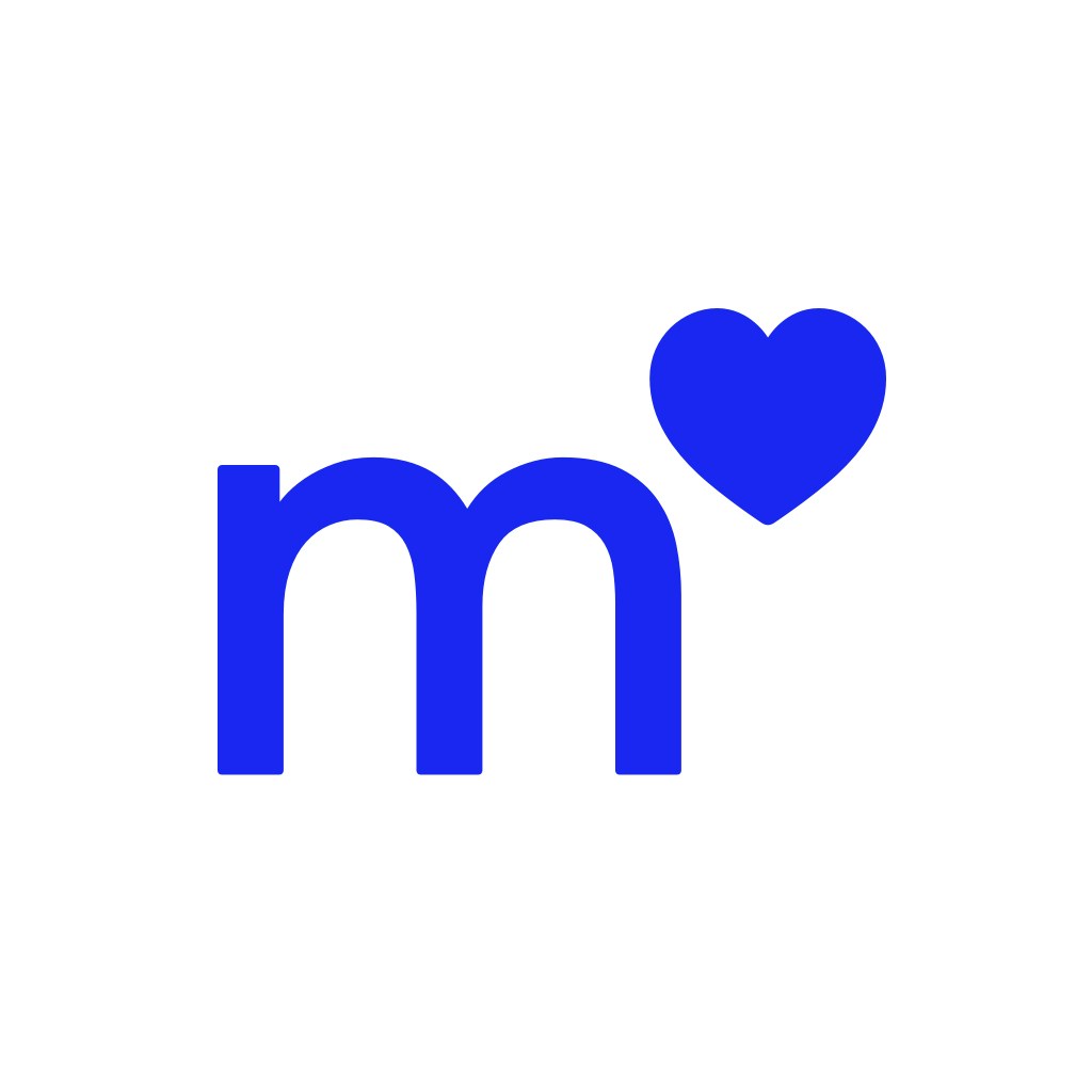 Unsplash profile picture for @match