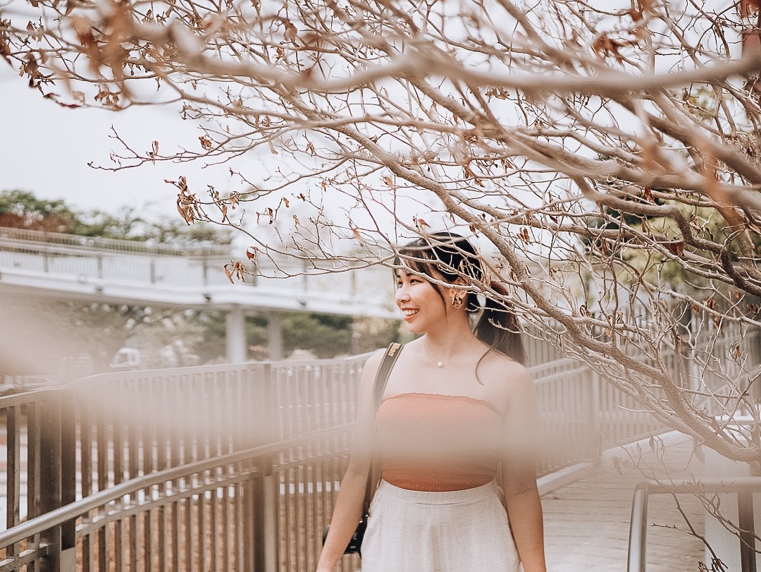 Go to Geraldine Ng's profile