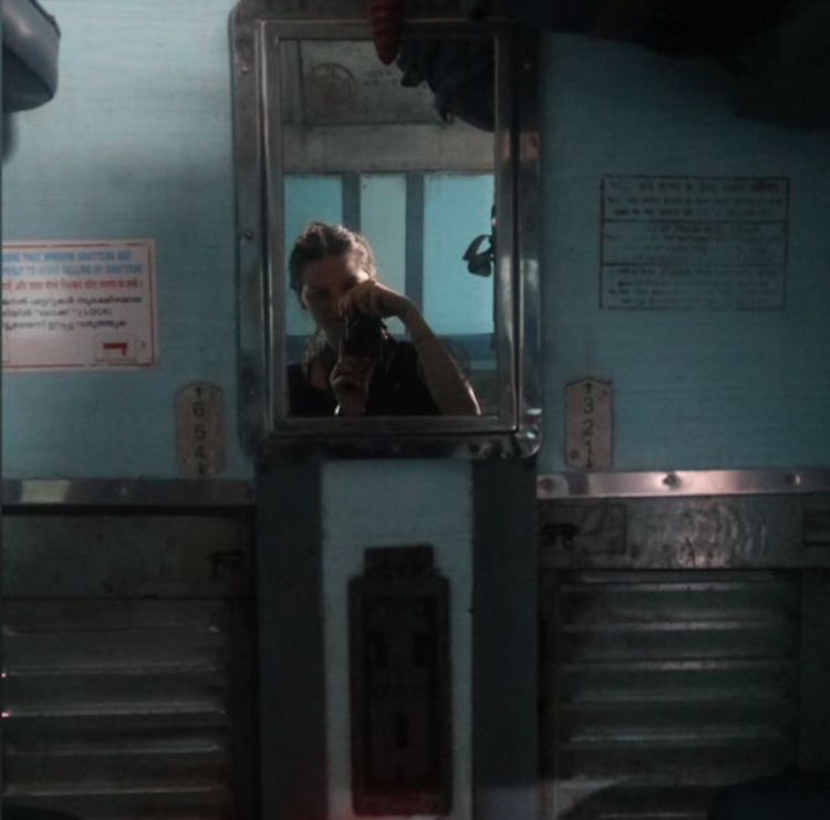 Go to Marieke Weller's profile