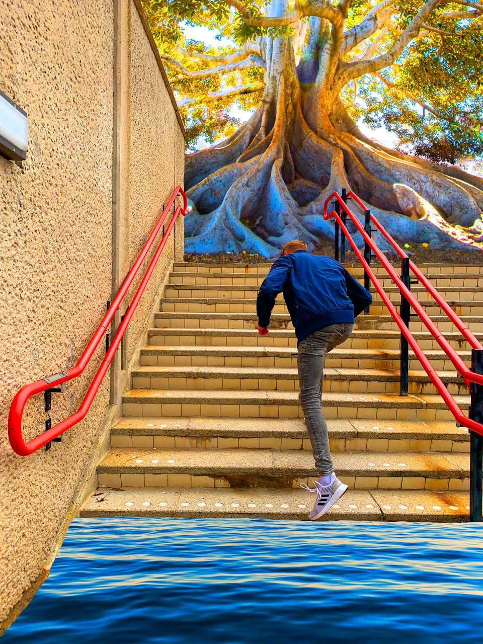 Avatar of user Thomas Besseling