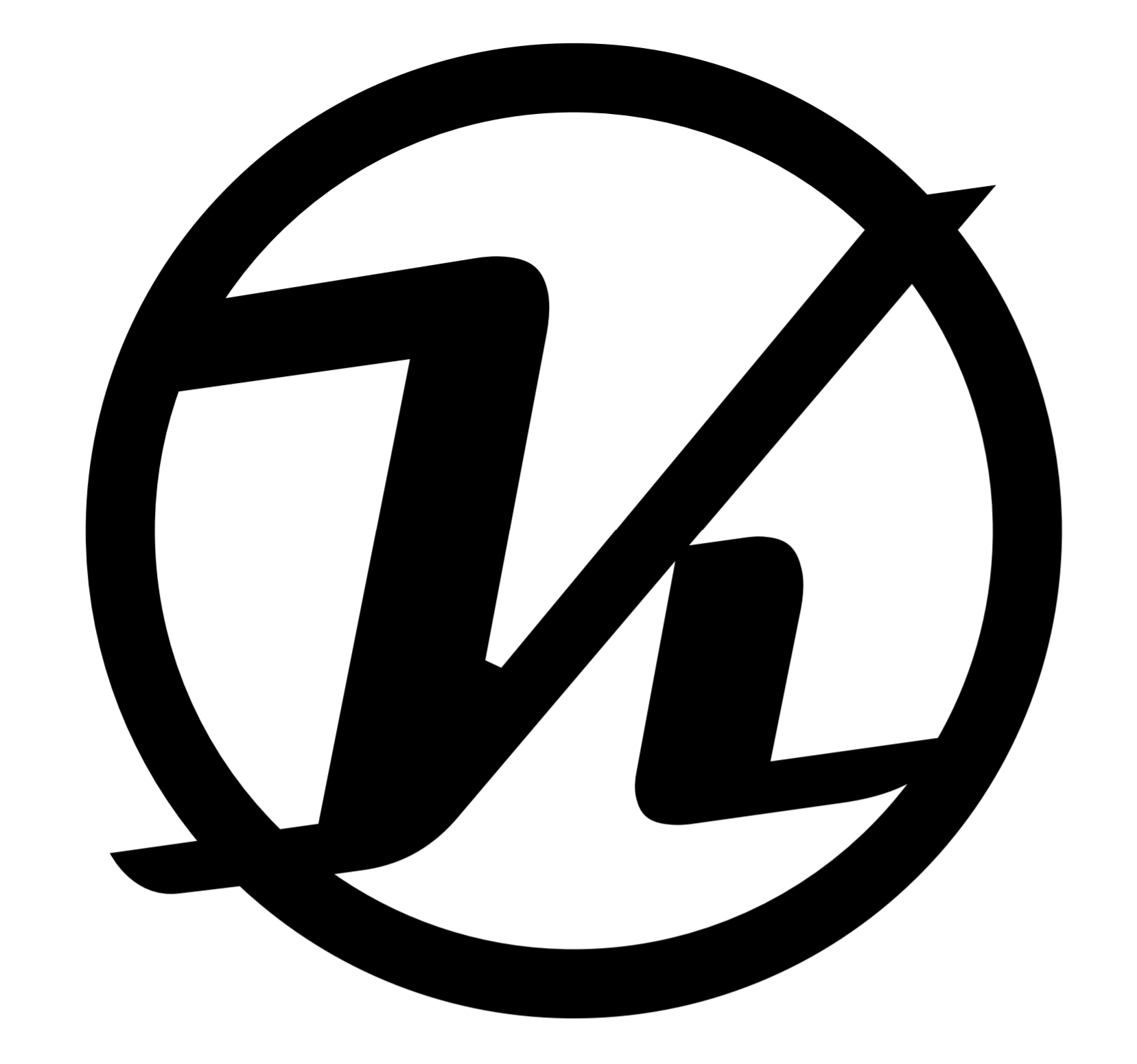 Go to Kumpan Electric's profile