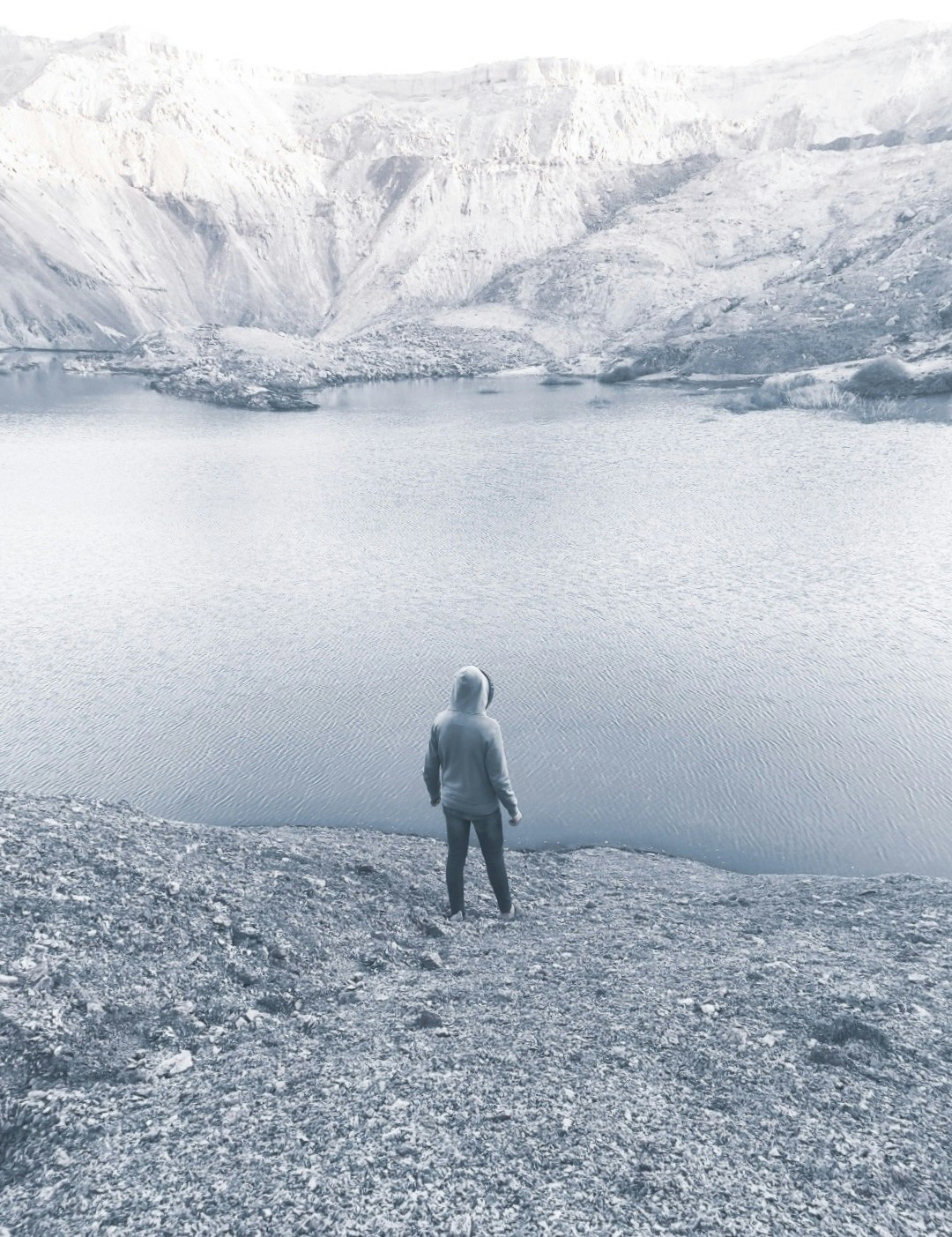 Mohamed Ahmedのプロフィールを見る