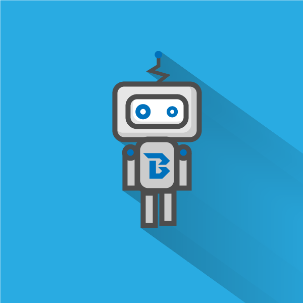 Go to Marc Renken's profile