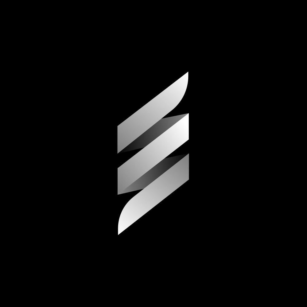Avatar of user Blackcreek Corporate