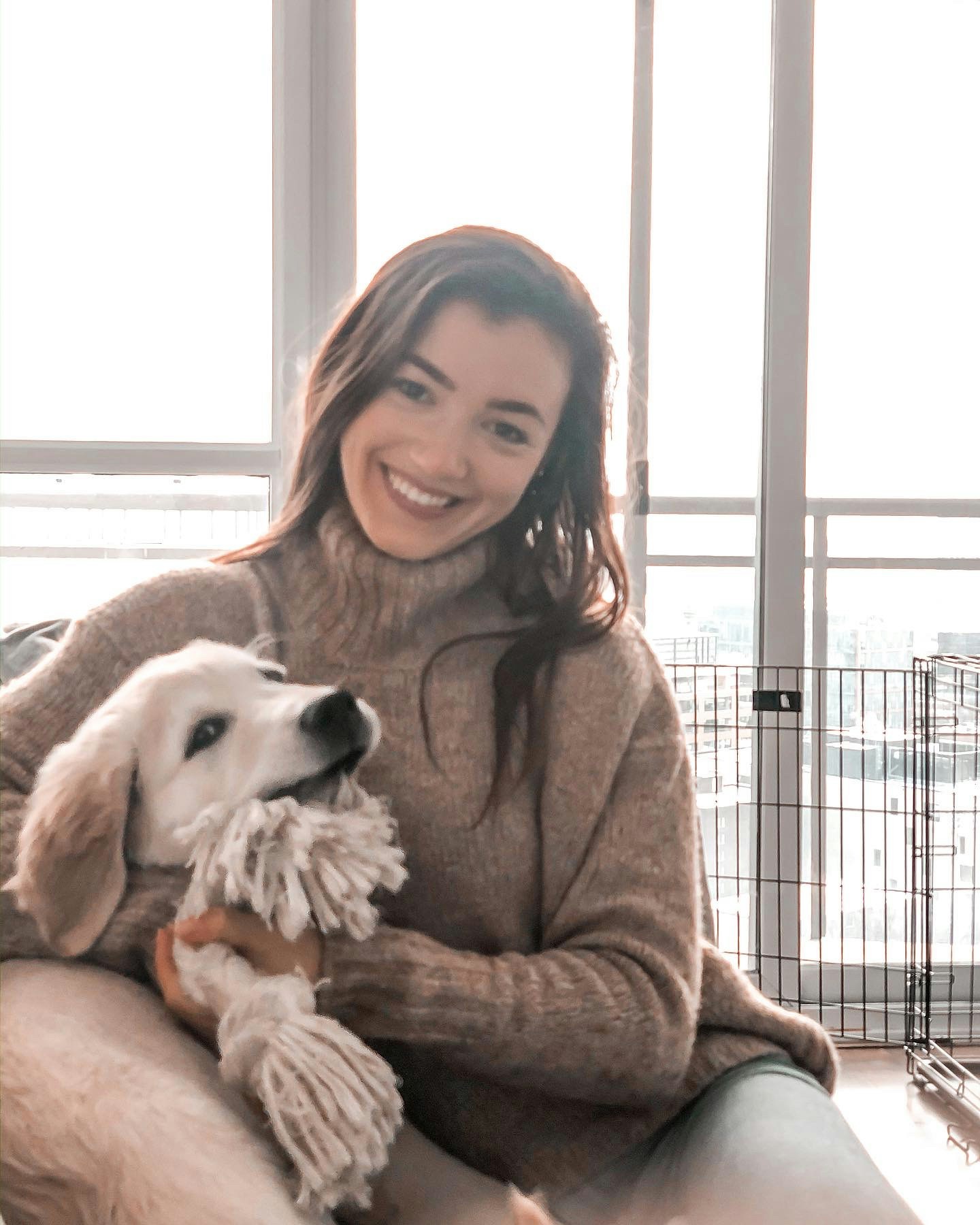 Go to Dalma Dioszegi's profile